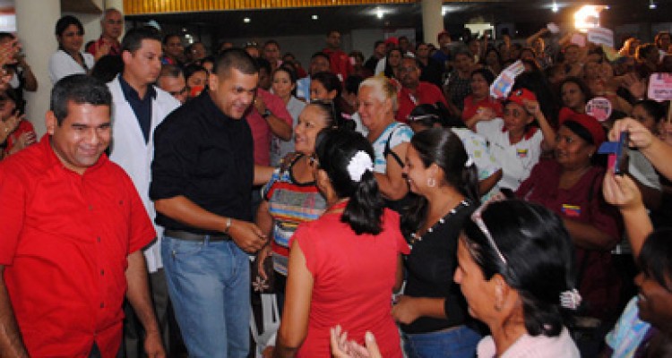 NUEVA FOTO 8 CCCC JM